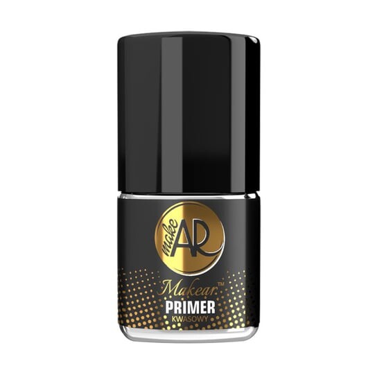 

Кислотный праймер для ногтей Makear Primer Acid -