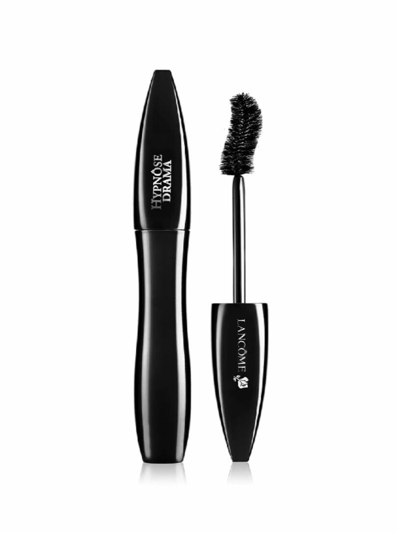 

Тушь для ресниц Hypnose Drama, оттенок Excessive Black Lancome