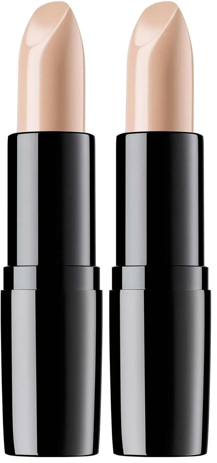 Кремовый консилер «Perfect Stick» от ARTDECO Artdeco, 5 - Natural Sand