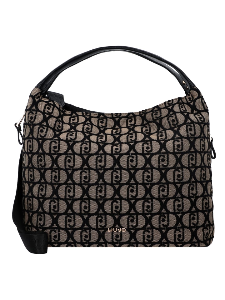 

Сумка шоппер Liu Jo