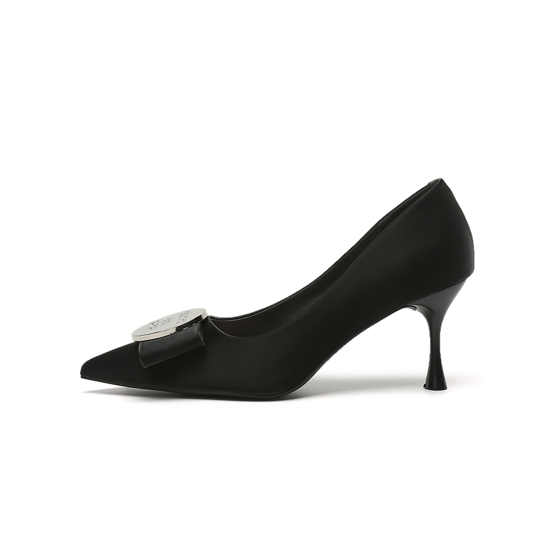 

Туфли DAPHNE High Heels Women's