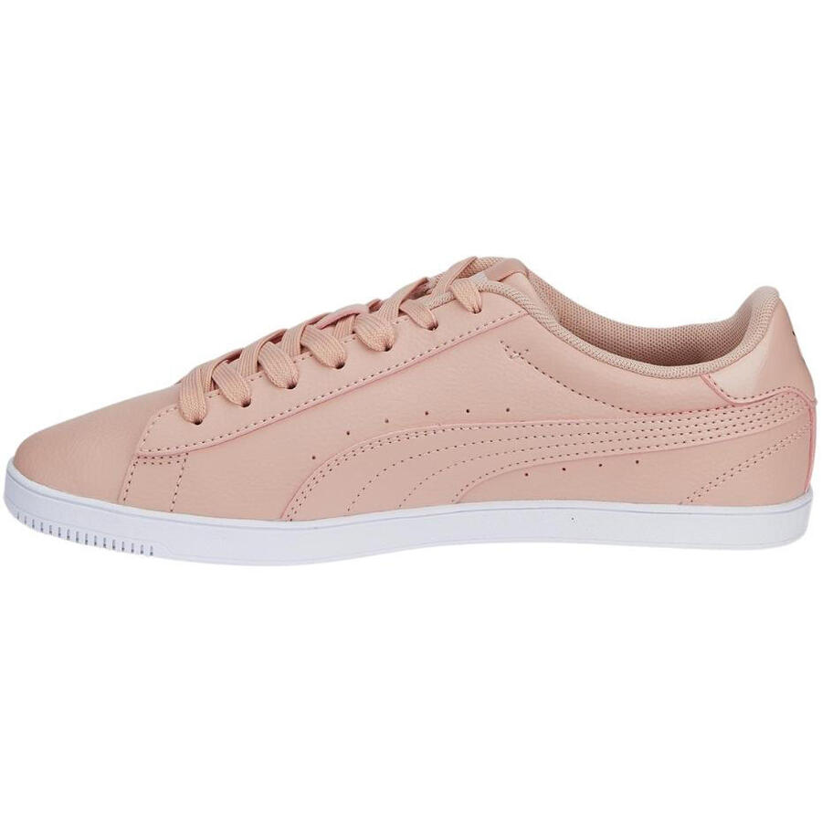 Женские универсальные кроссовки Puma Vikky Lopro — фото 3