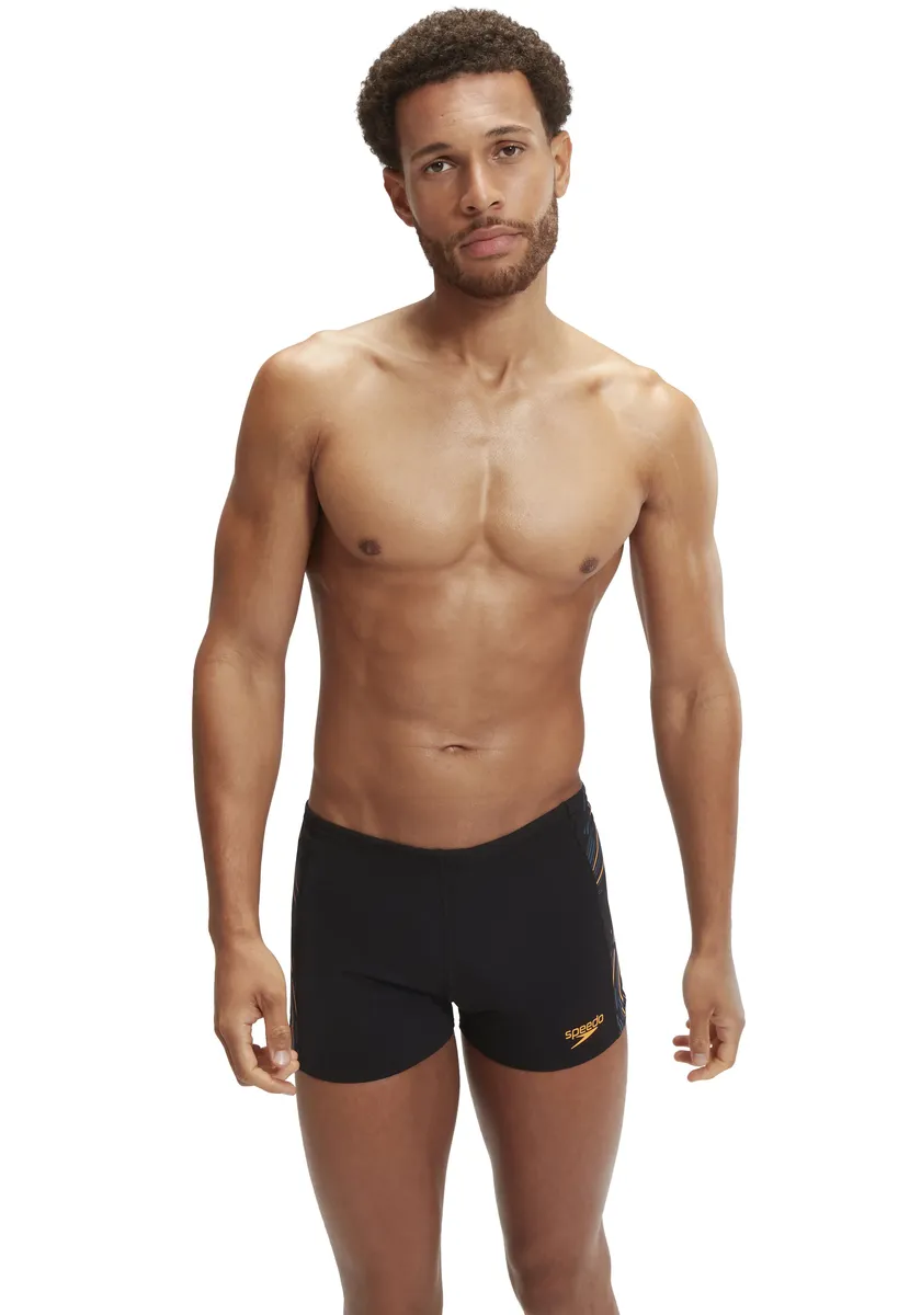 

Плавки спидо Speedo, синий