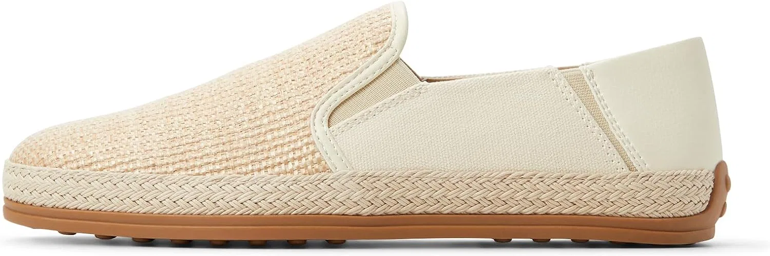 Лоферы Call It Spring Cabianca, Bone
