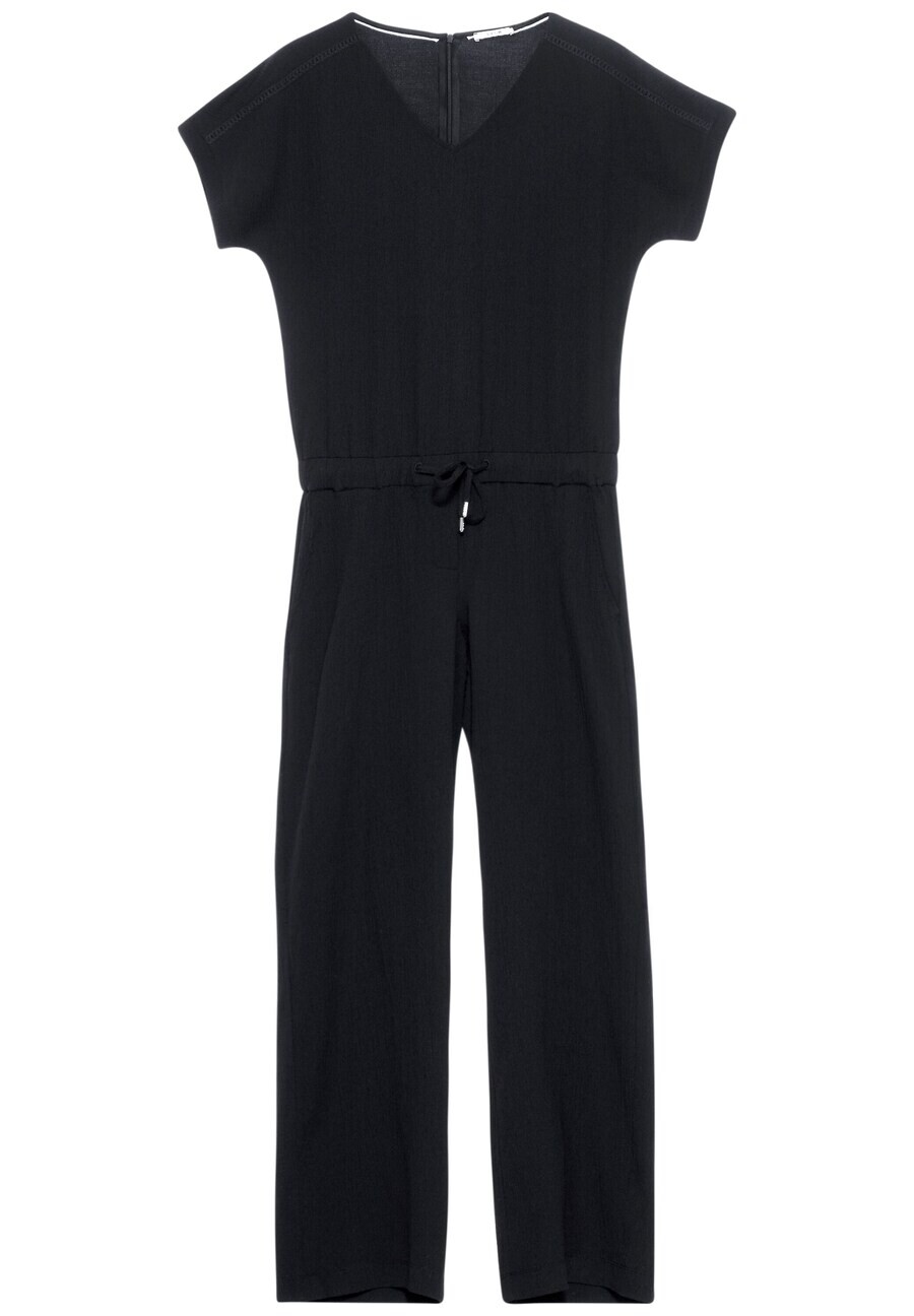 

Комбинезон CECIL Jumpsuit, черный