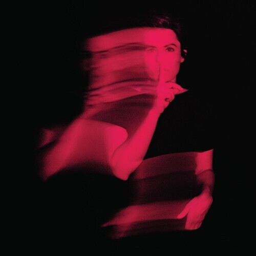 

CD диск Mendelson, Leslie: If You Cant Say Anything Nice
