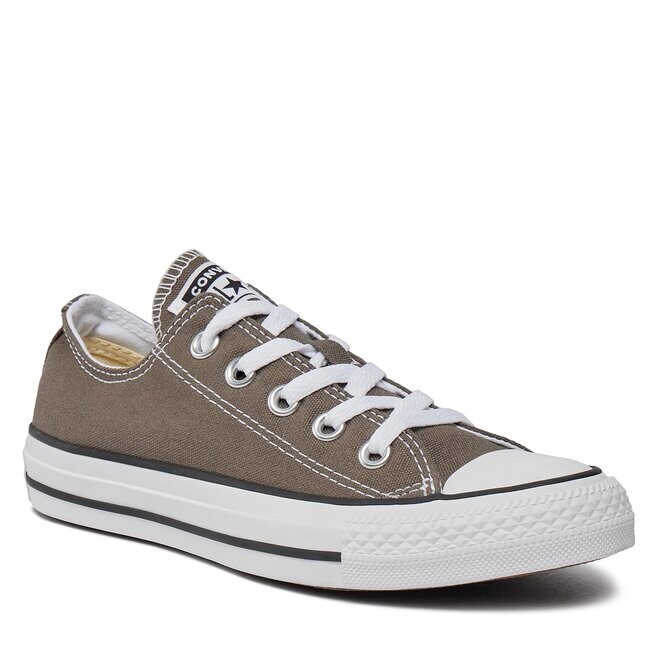 

Кроссовки Converse CtA/S Seasnl, серый