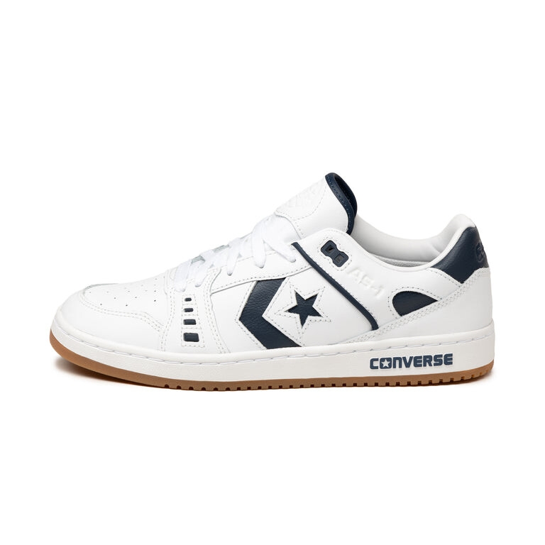 

Кроссовки As-1 Pro Ox Converse, белый