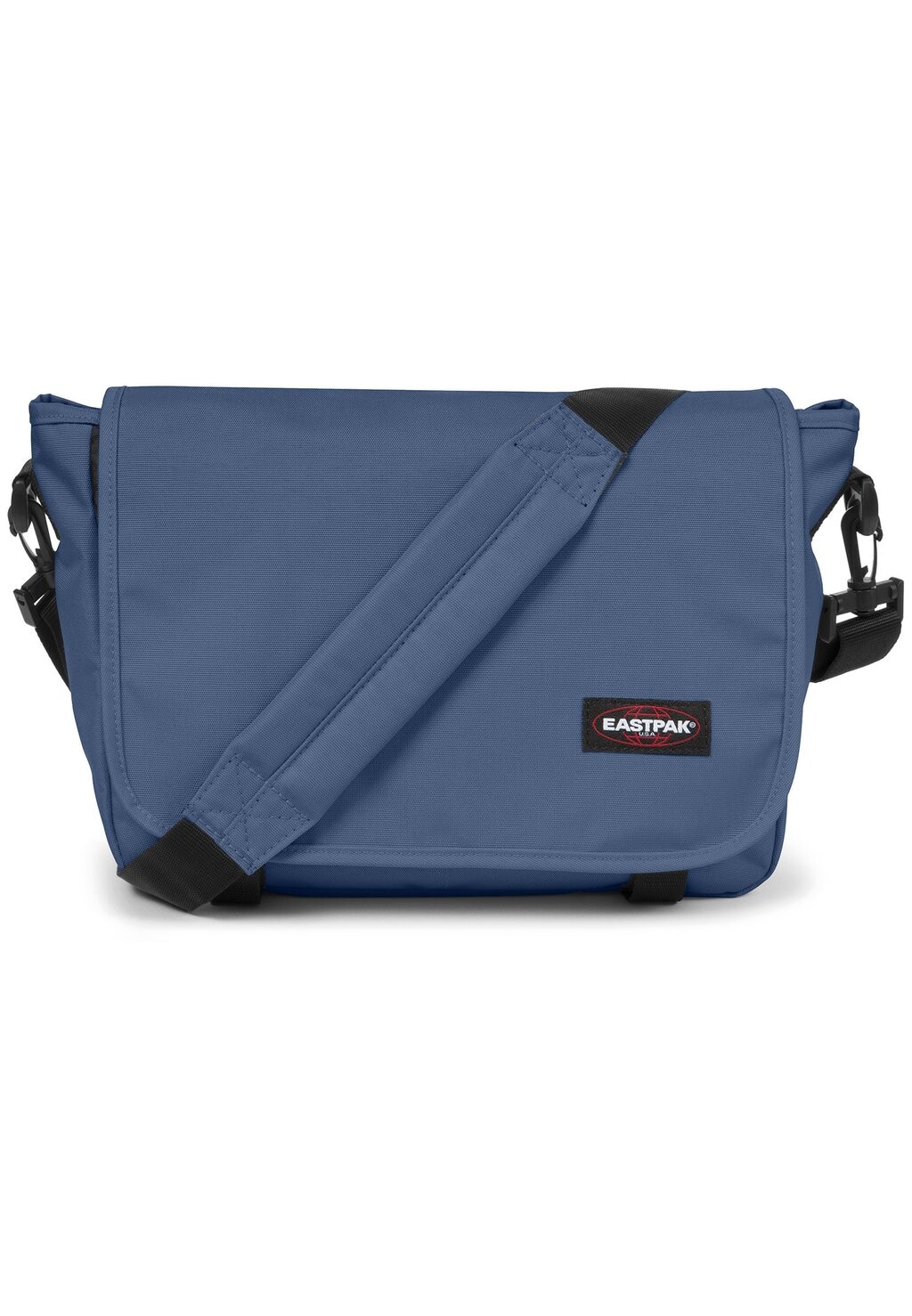 

Наплечная сумка Eastpak