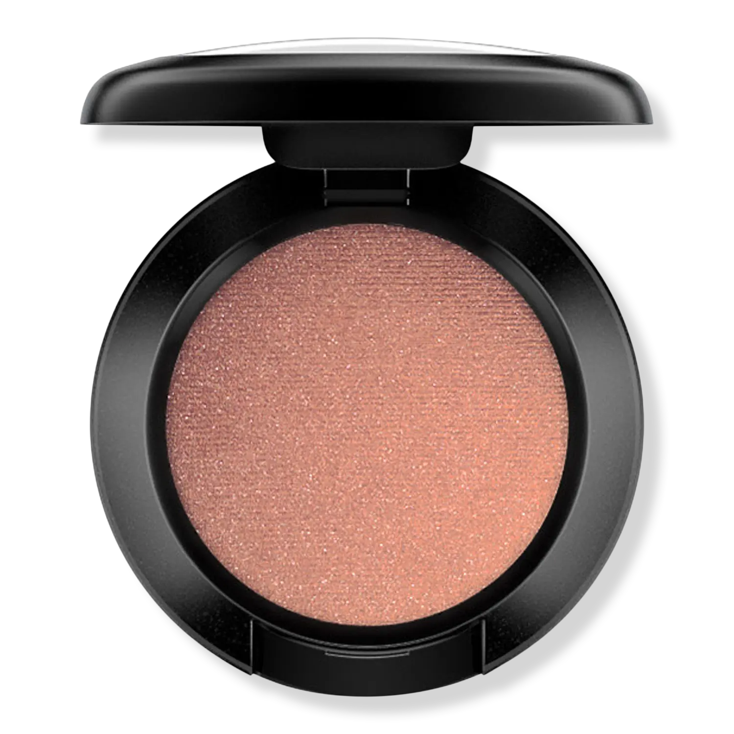 

Перламутровые тени для век Veluxe MAC, Expensive Pink (pink w/ duochrome)