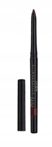 

Подводка для глаз AVON Rose Quartz Metallic