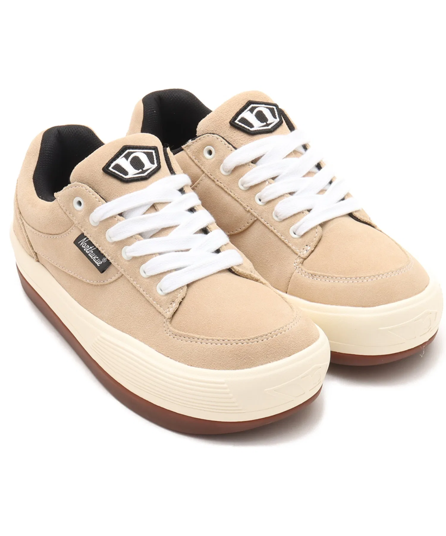 Northwave ESPRESSO SUEDE 90-е