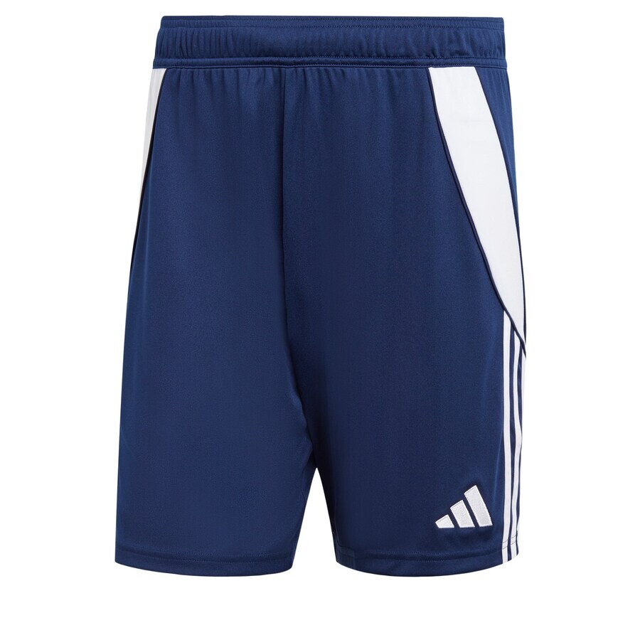 

Спортивные брюки ADIDAS PERFORMANCE Regular Workout Pants Tiro 24, синий