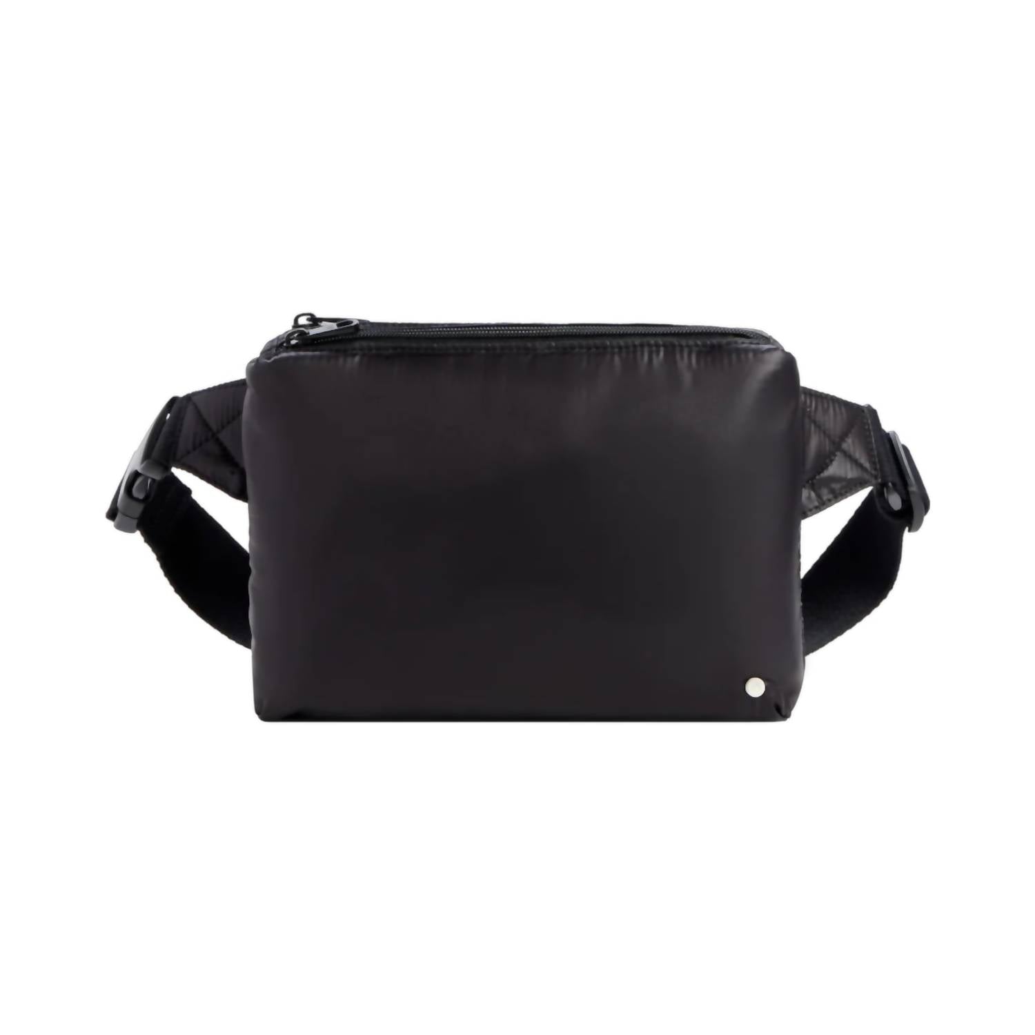 

STATE Bags Женская поясная сумка Lorimer, черная