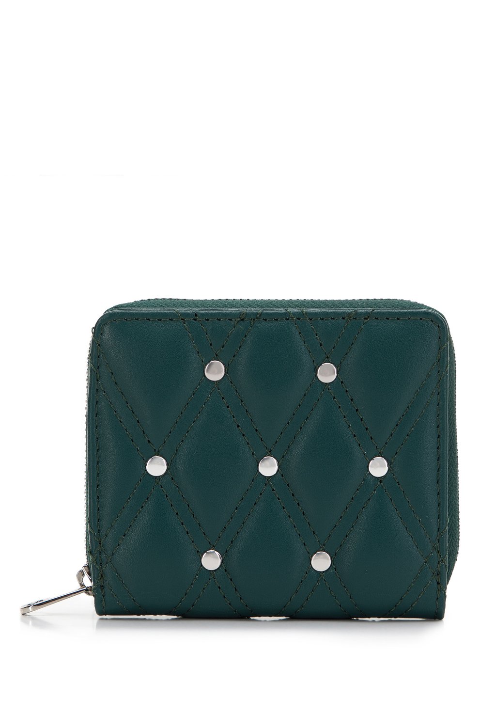 

Кошелек FLORENCE COLLECTION WITTCHEN, зеленый