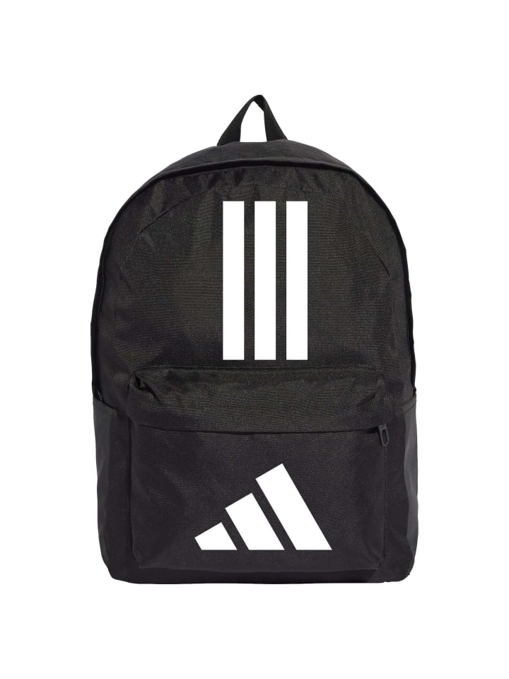 

Рюкзак adidas, цвет schwarz weiß