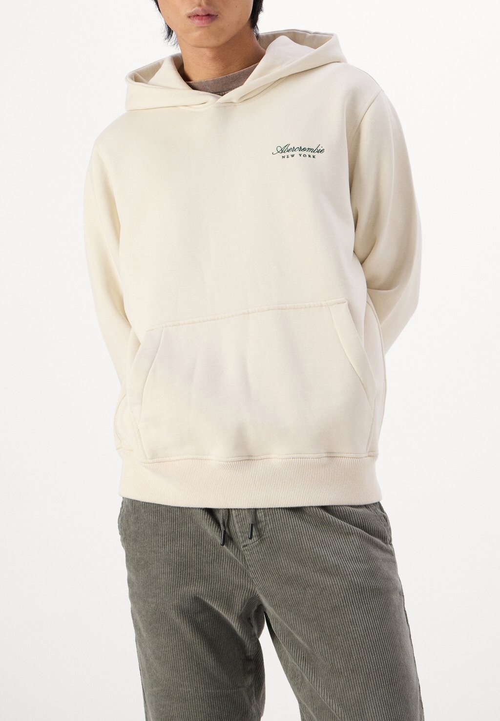 

Брюки ONSLINUS PANT Only & Sons, серый