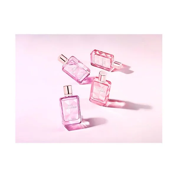 Парфюмерная вода для женщин GIVENCHY Very Irresistible 80 мл — фото 4