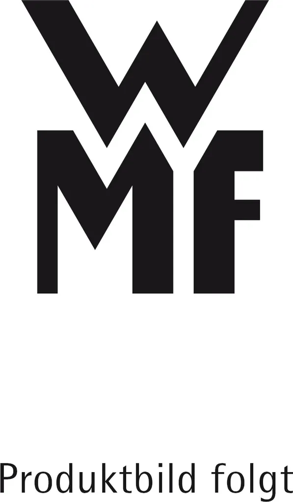 

Ложка WMF