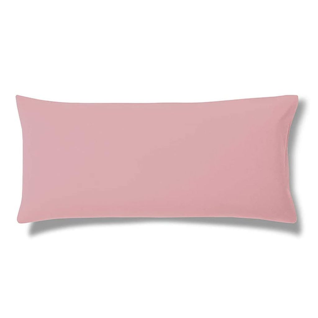 

Чехол на подушку Estella Fine Jersey 40 x 80 см Atelier Jersey Cushion Сиреневый