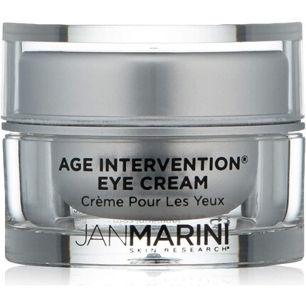 

Крем для век Jan Marini Age Intervention