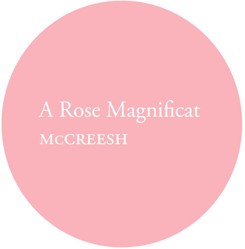 

CD диск Howells / Gabrieli Consort: Rose Magnificat