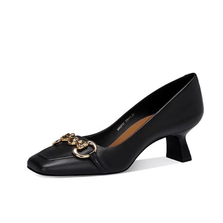 

Туфли JESSICA SOPHIA Women's Casual Shoes Women's