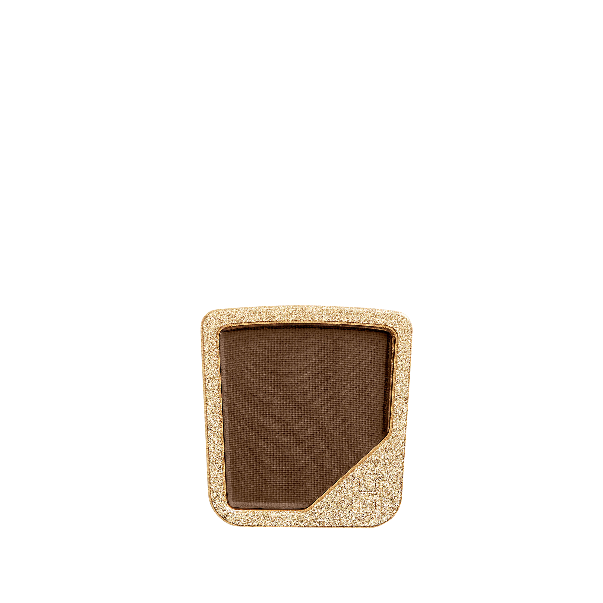 

Сменный блок теней Hourglass Curator Eyeshadow Refill, Arc