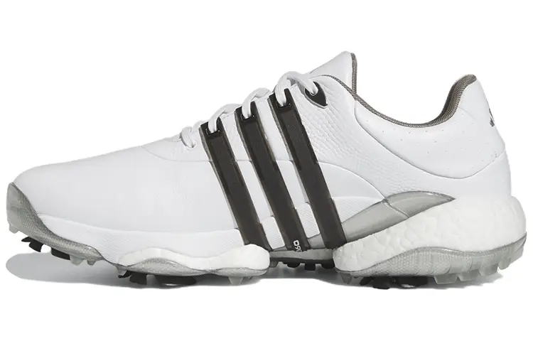

Tour 360 22 Golf «Белый Черный Серебряный» Adidas