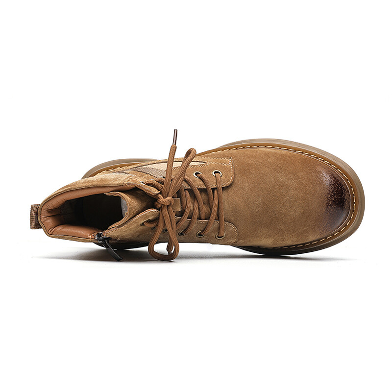 

Ботинки Product B Martin Boots Men