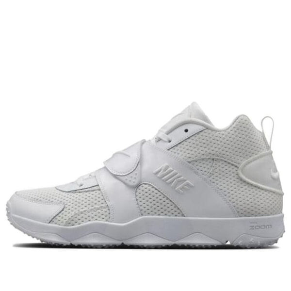

Кроссовки Zoom Veer Nike, белый