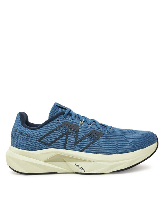 

Кроссовки для бега FuelCell Propel v5 MFCPRCN5 New Balance, синий