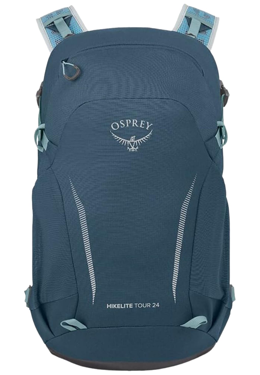 

Рюкзак HIKELITE Osprey, синий