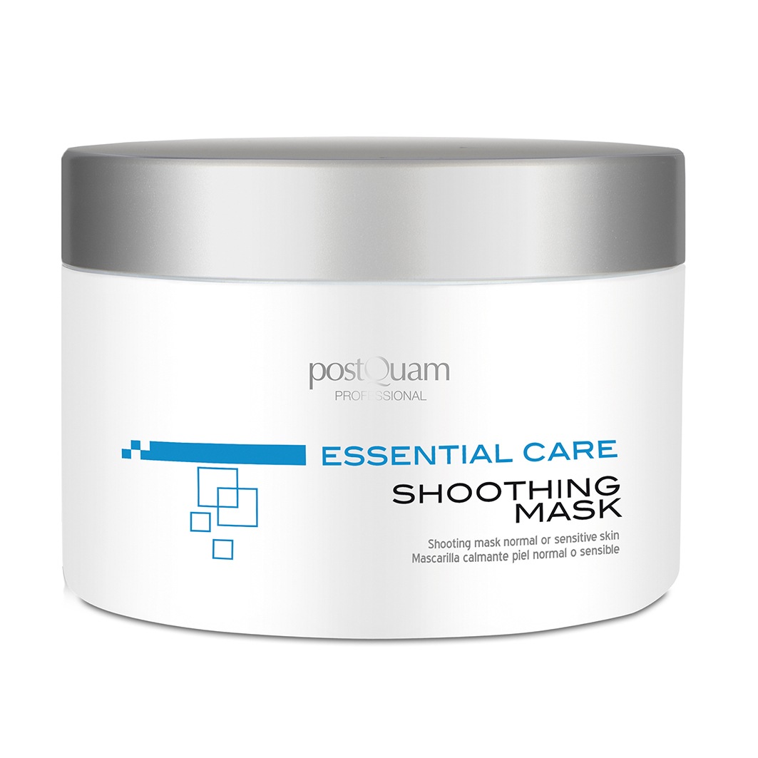 

Крем для рук entspannungs maske Postquam, объем 200 мл