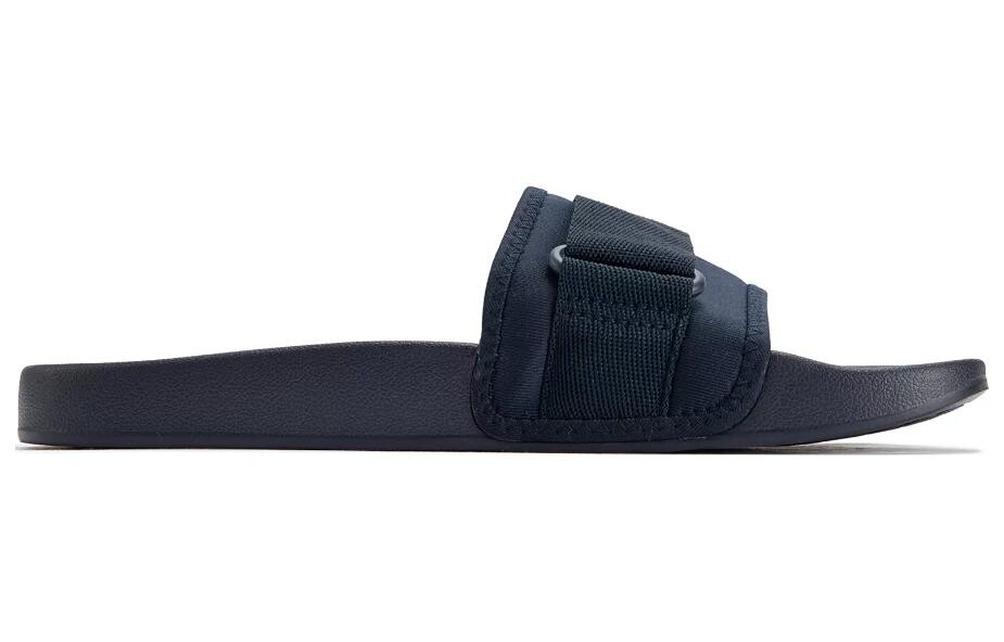 Шлепанцы и сланцы PUMA Neymar Jr. X Leadcat 2.0 Sandal 'Parisian Night' — фото 2