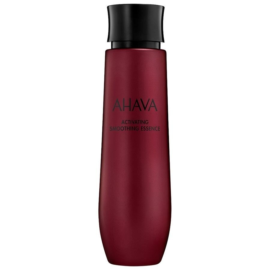 

Лосьон для лица activating smoothing essence Ahava, объем 100 мл