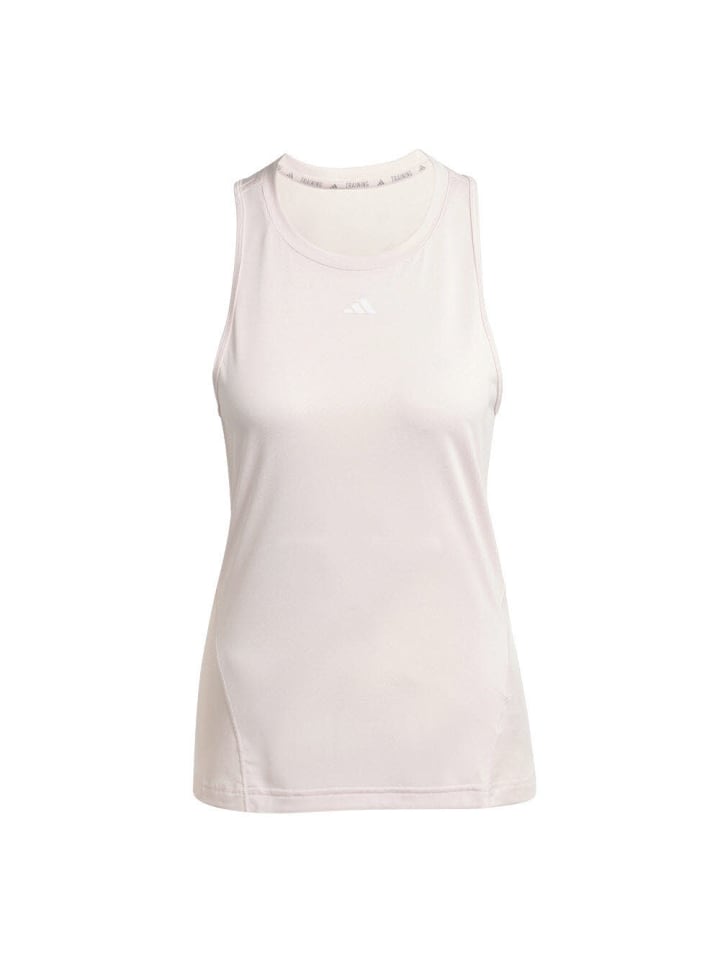 

Топ adidas, цвет adidas wtr d4t tanktop damen