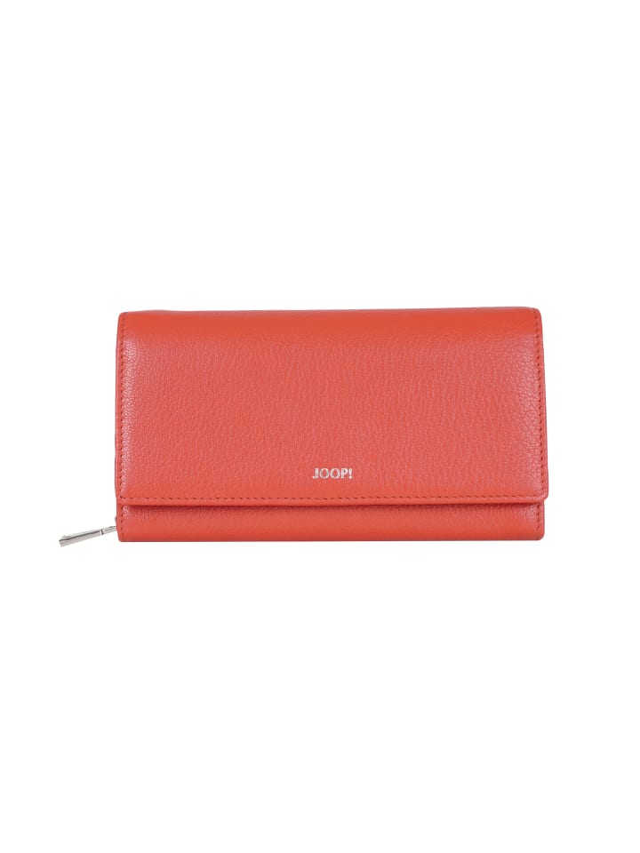 

Кошелек JOOP!