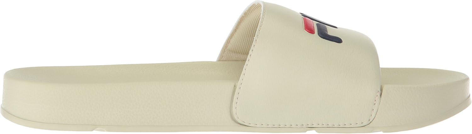 

Мужские кроссовки Fila Drifter, красный/синий/темно-синий