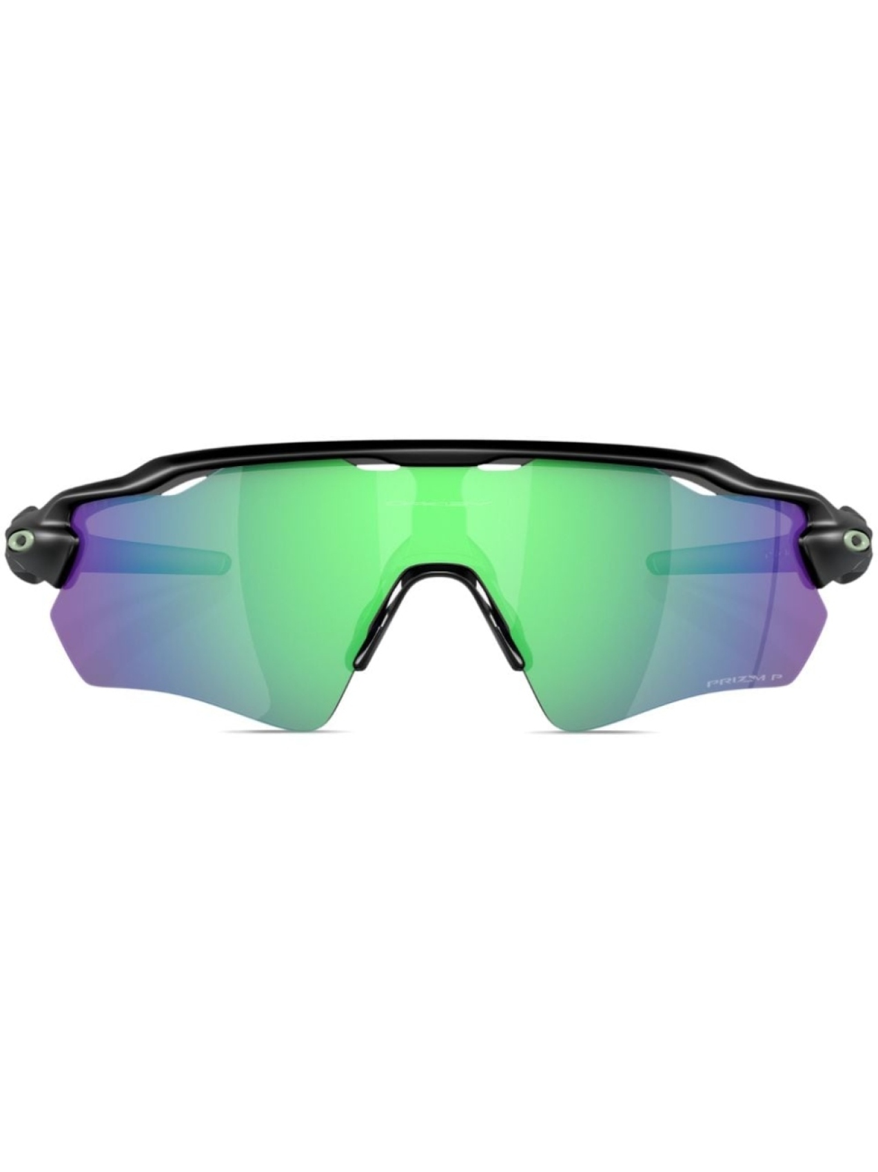 

Oakley солнцезащитные очки Radar® EV Path®, черный