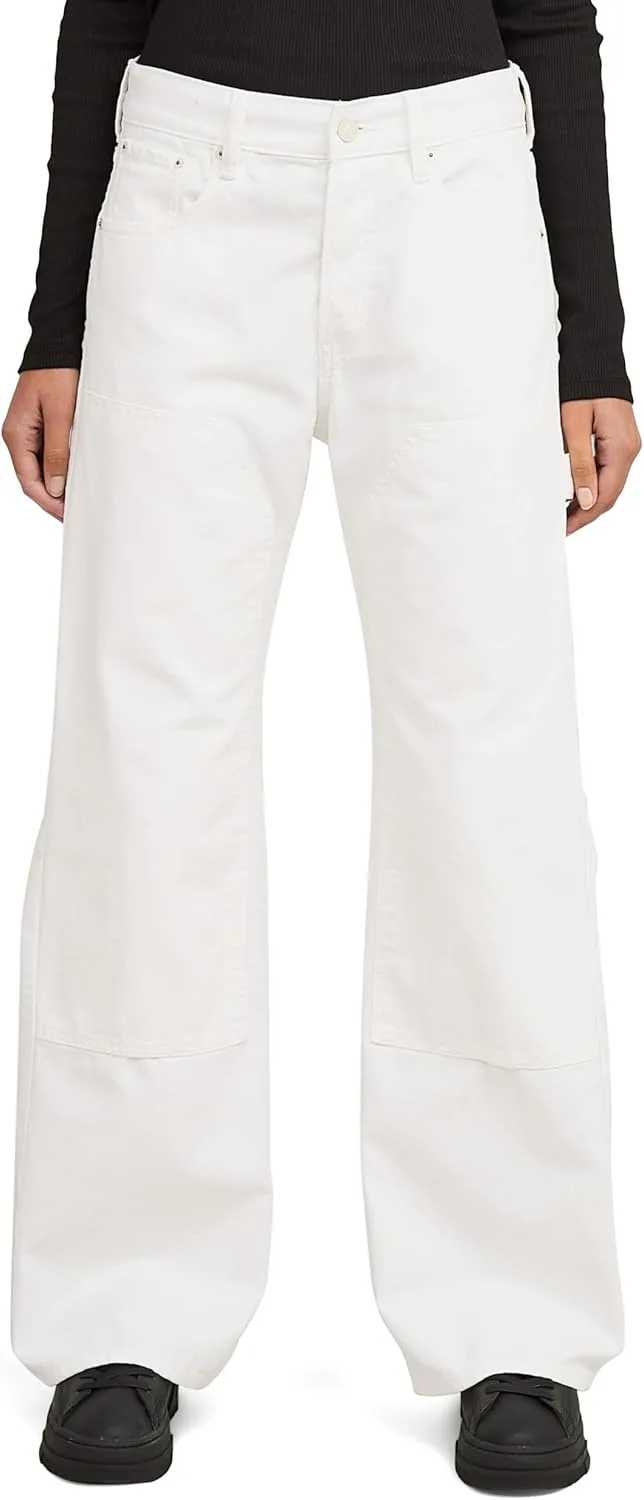 

G-STAR женские джинсы