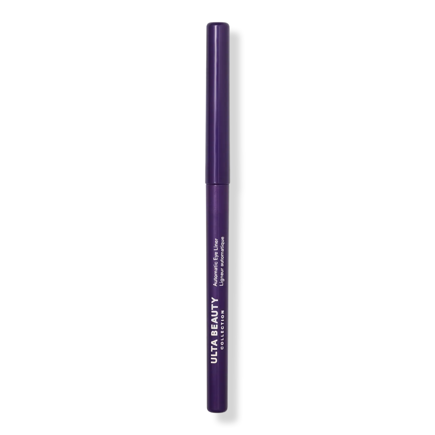 

Автоматическая выдвижная подводка для глаз ULTA Beauty Collection, Matte Purple