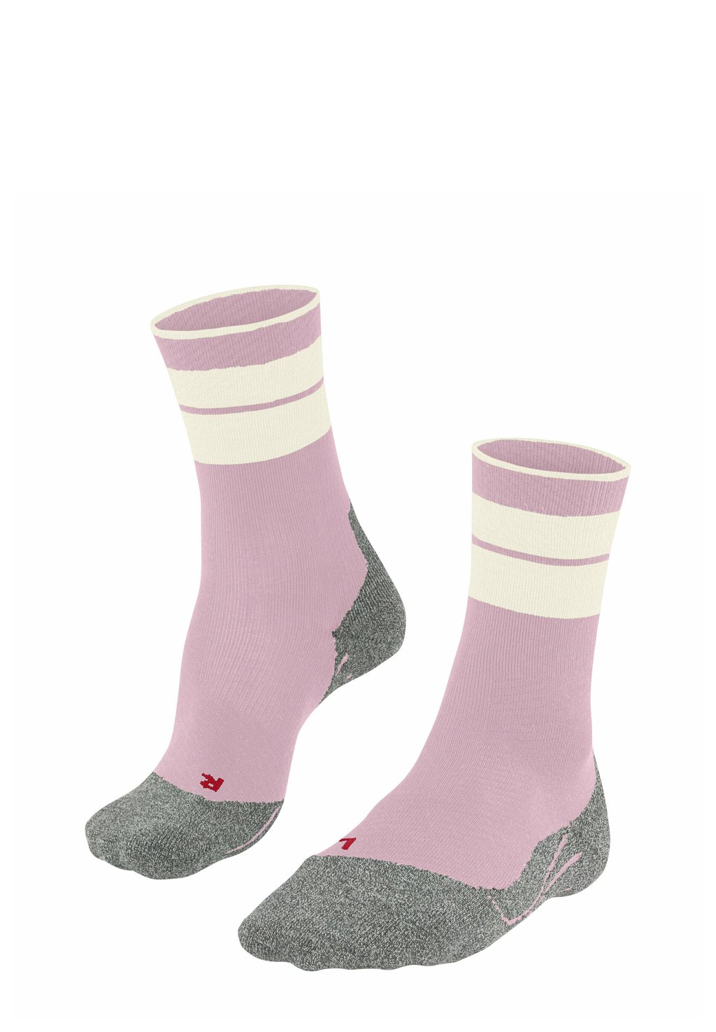 

Спортивные носки TK STABILIZING FALKE, цвет Thulit