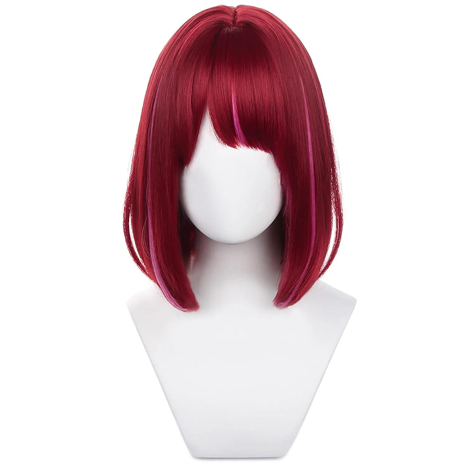Парик для косплея Kana Arima из «Oshi no Ko» от HIROAKIYA Hiroakiya, Kana Arima