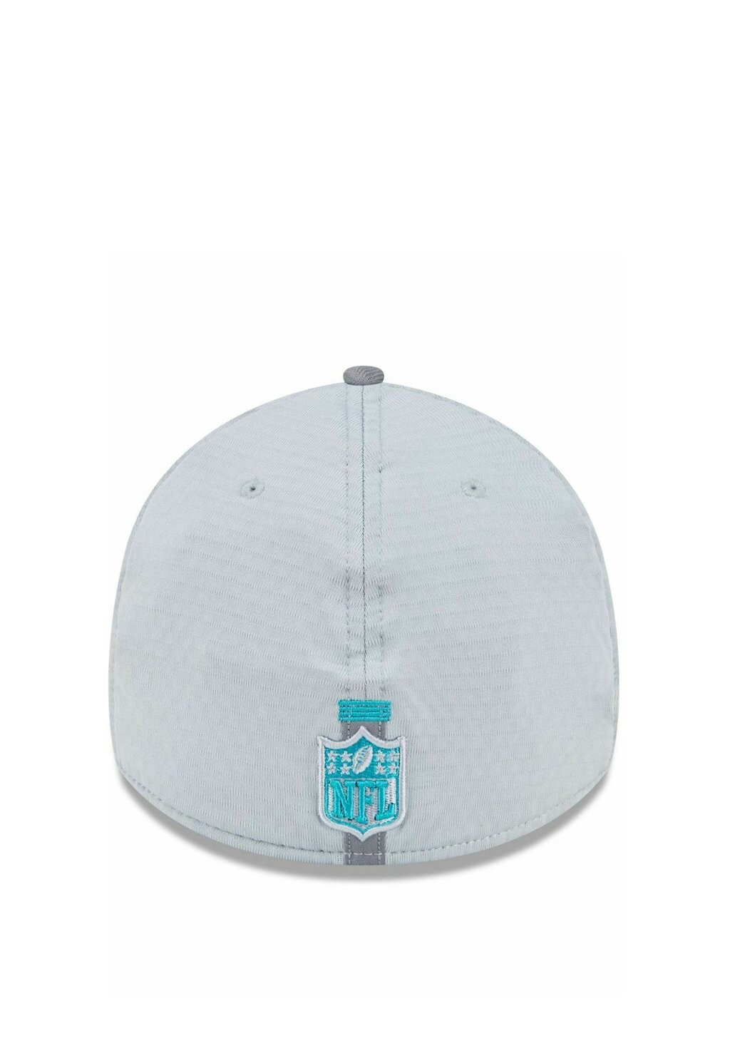 

Бейсболка THIRTY NFL TRAINING MIAMI DOLPHINS New Era, серый