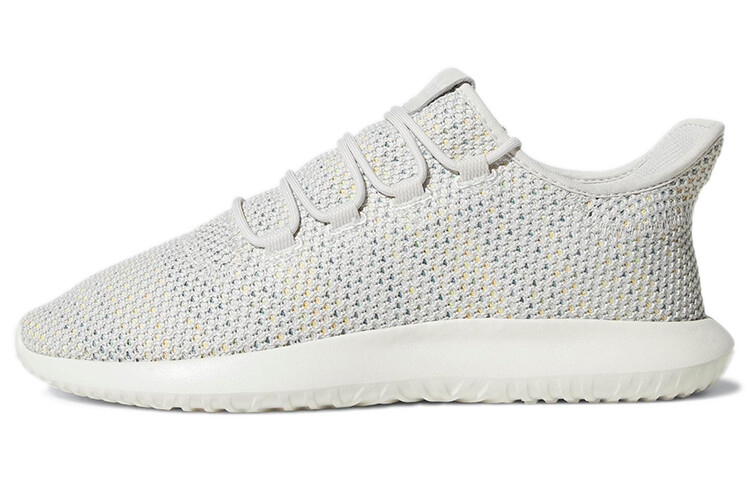 

Adidas Tubular Shadow CK Grey White Raw