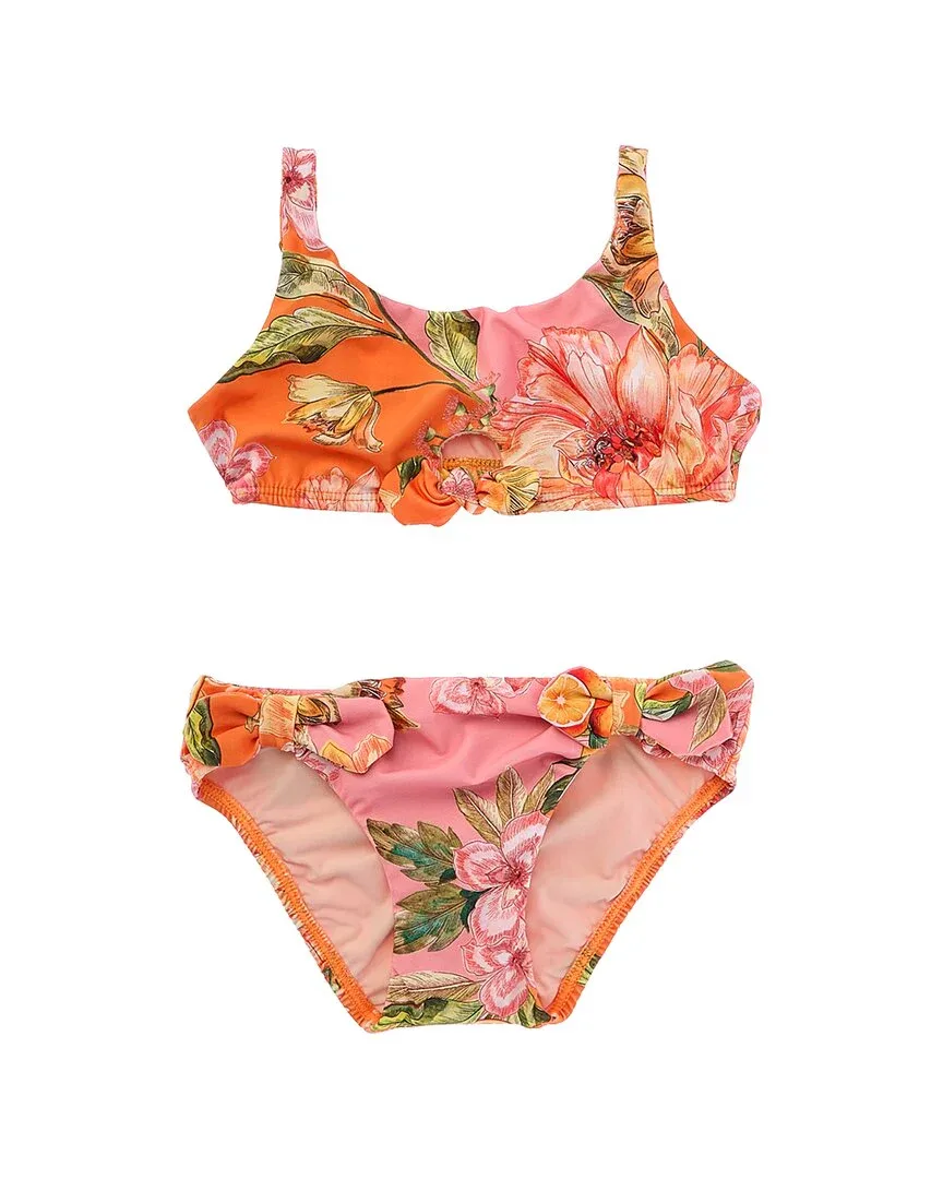 Комплект бикини Reese Bow (2 предмета) Pq Swim