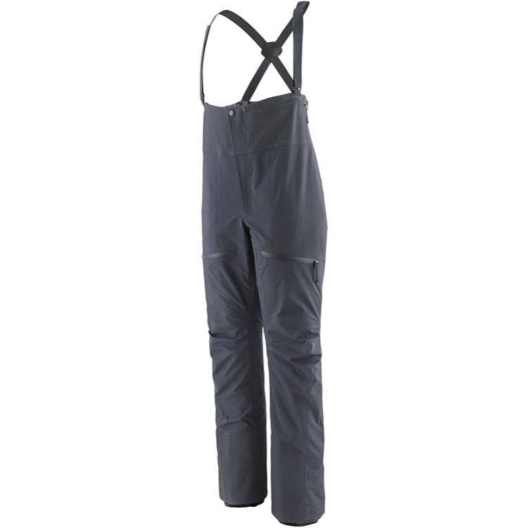 

Комбинезон Women's SMDB Patagonia, Smdb