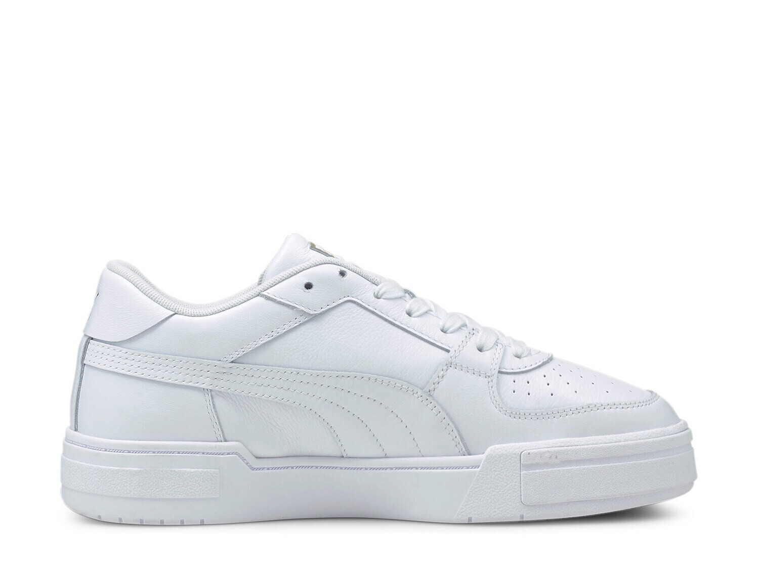 

Кроссовки Reebok CA Pro Classic, белый