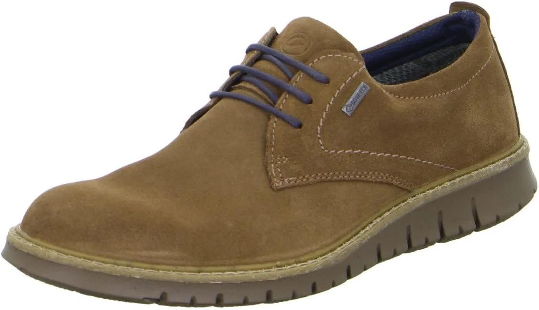 Кроссовки ARA Herren Leandro-GTX, Cognac